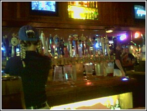 Orlando Alehouse