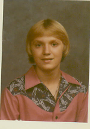 me in 1979